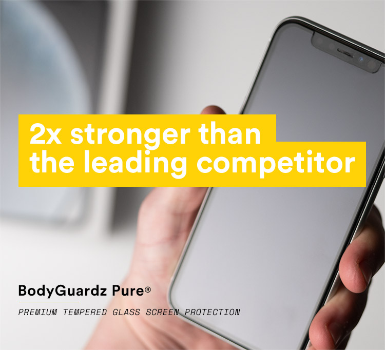 https://staging-na01-bodyguardz.demandware.net/on/demandware.static/-/Library-Sites-BodyGuardzSharedLibrary/default/dwa29e4e85/images/media/pages/cms/screenguardz-tempered-glass-screen-protectors/main-banner-mobile.jpg