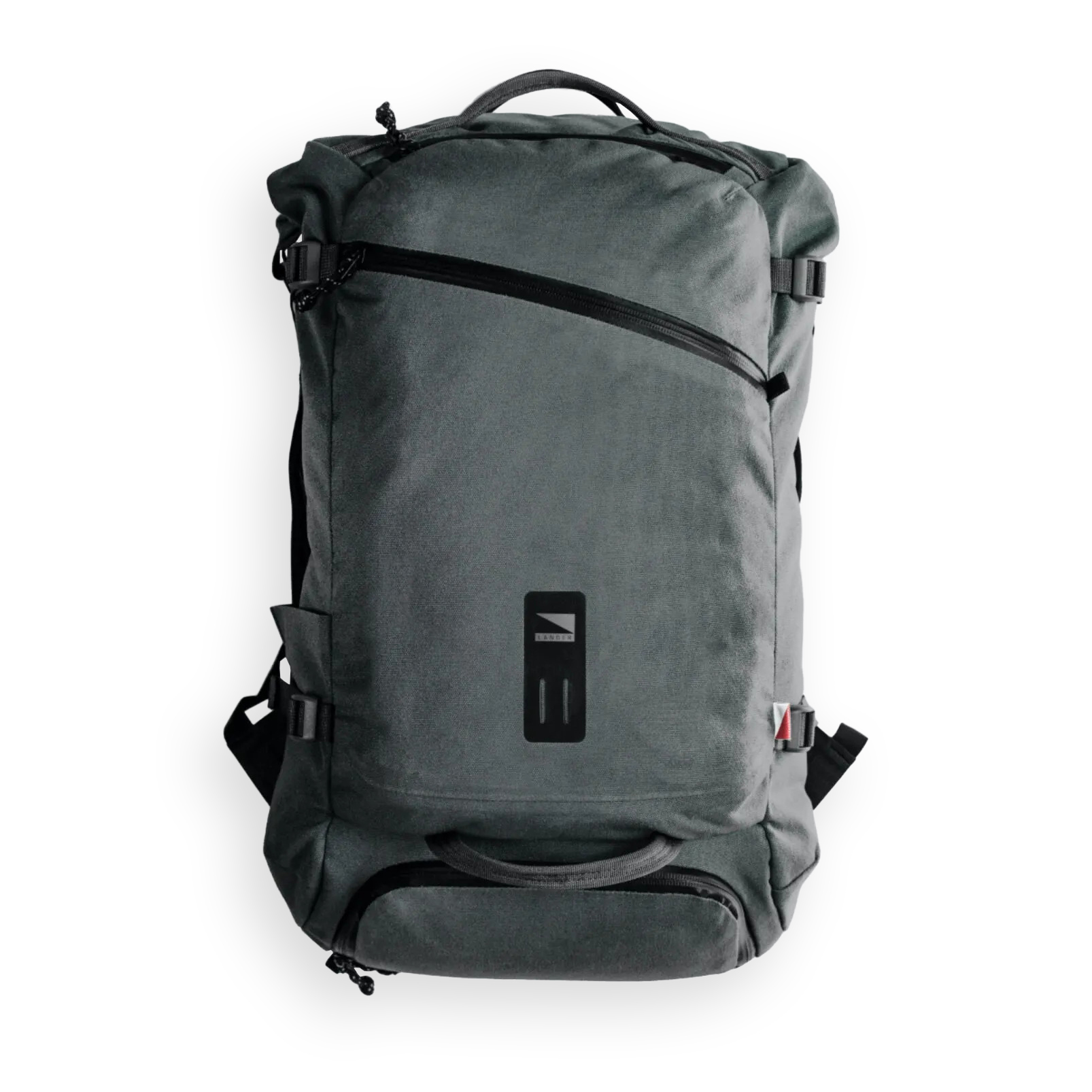 Commuter™ Backpack